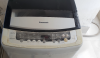 Panasonic Washing Machine